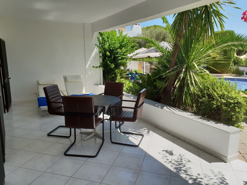 Bellevue-No1-Apartamentos-Algarve-Apartment10-Terrace